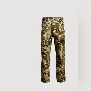 Sitka Pants